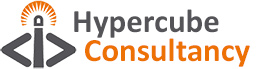 Hypercube Consultancy